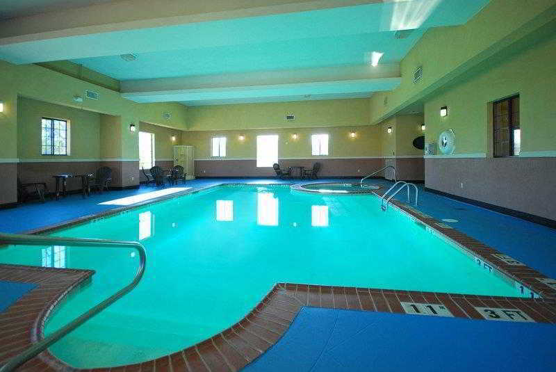 Best Western Hotel 3*