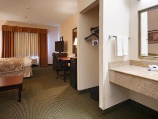 Best Western 3* Jacksonville