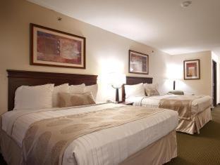 Hotel Best Western