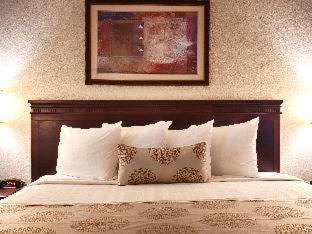 Hotel Best Western