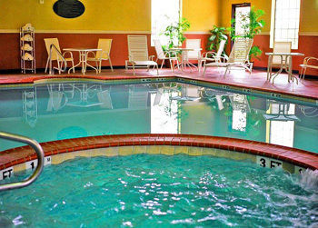 Hotel Western 3*