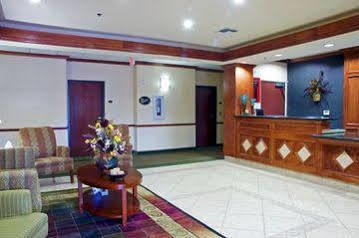 Hotel Best Western 3*