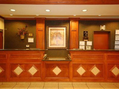 Western Hotel