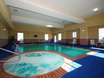 Best Western
