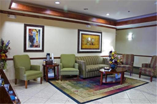 Hotel Western 3*